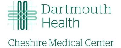 Cheshire Medical Center Family Community Care Primary Care keenesentinelcom