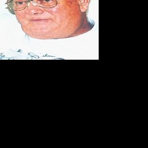 Ralph Warner Sr. | Obituaries | keenesentinel.com