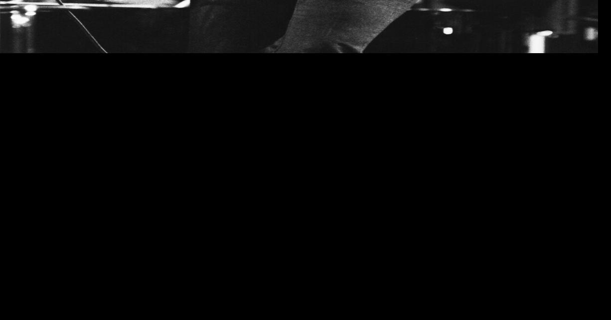 Was 1976 the best year ever for great albums?