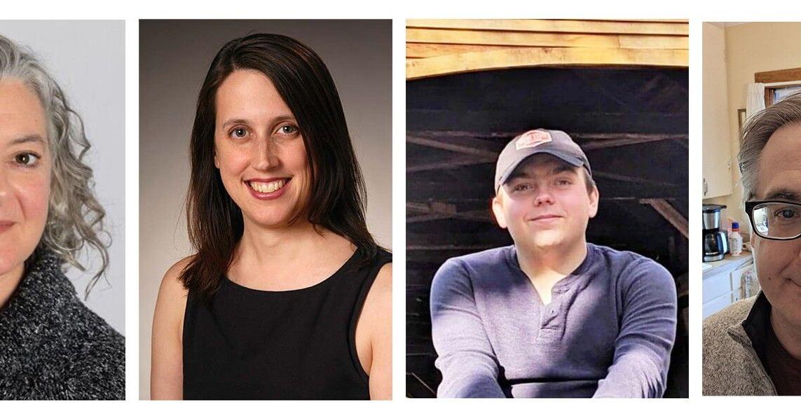 Keene school board candidates agree on open enrollment, state funding