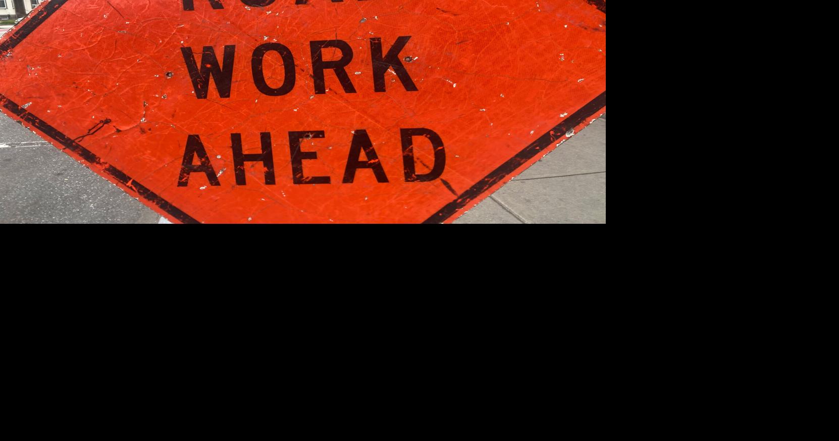 Major throughway reopens this afternoon