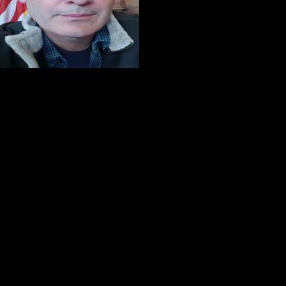 Howie A. Bagley 3rd, Ward 5 candidate for Keene City Council | Local ...