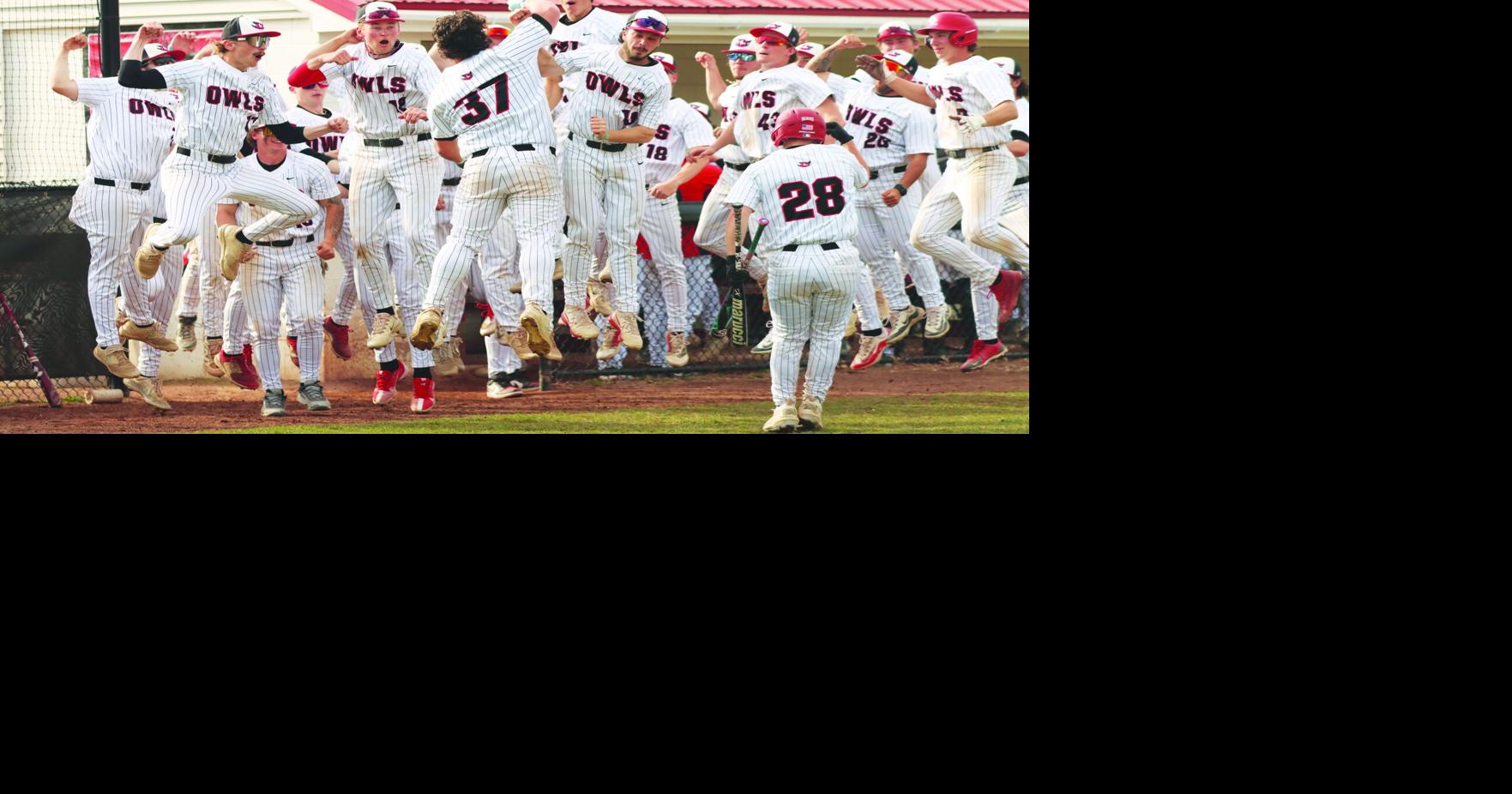 Keene State baseball receives NCAA D-III Tournament seeding