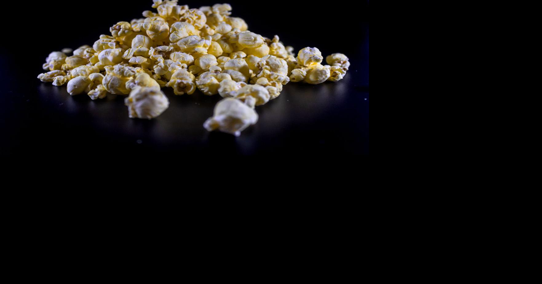 Movies to see this summer in local theaters