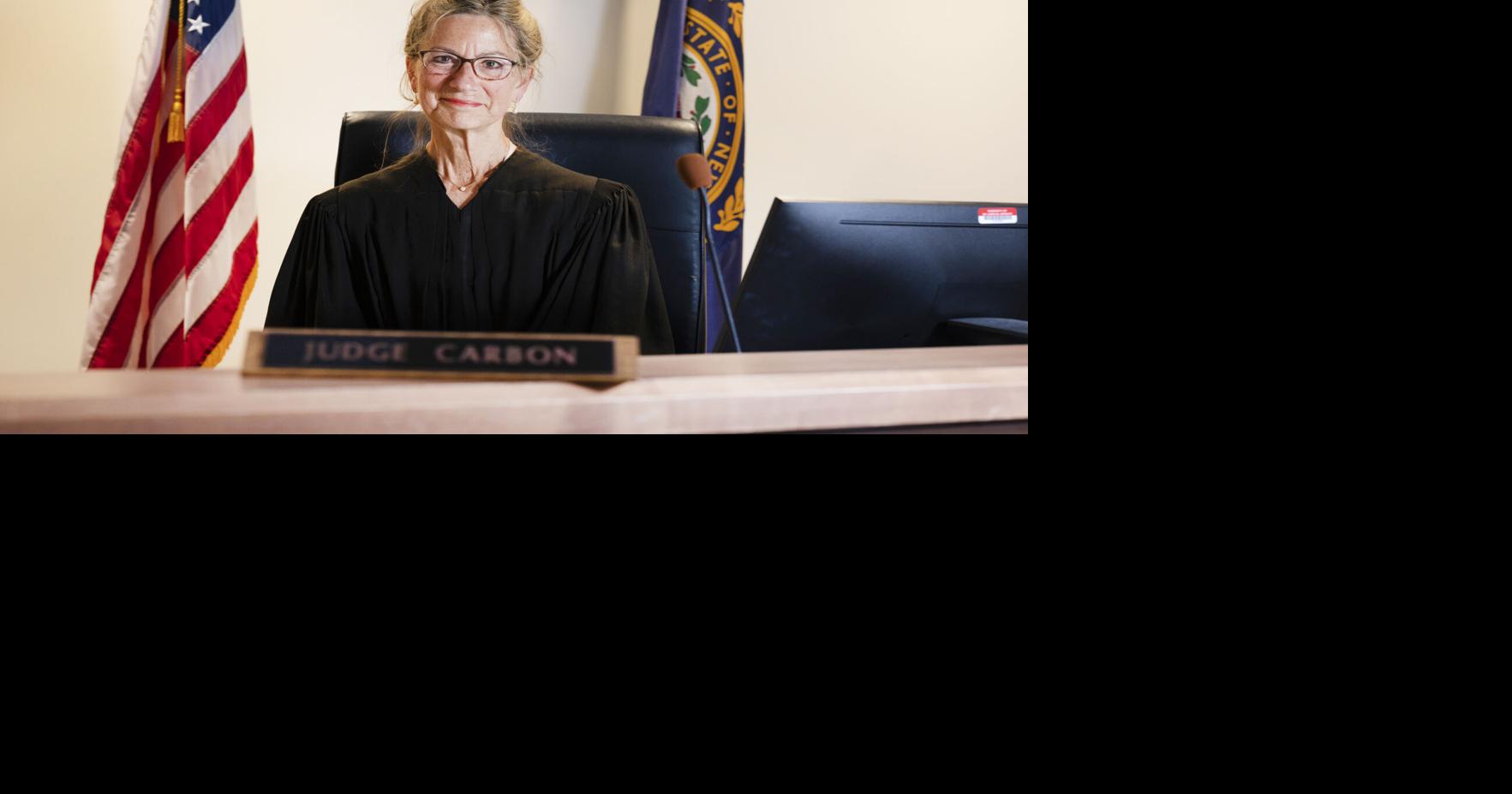 Changes that might ease family court frustrations are slow to take hold in New Hampshire
