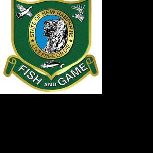 Massachusetts man dies hiking Mount Monadnock Saturday