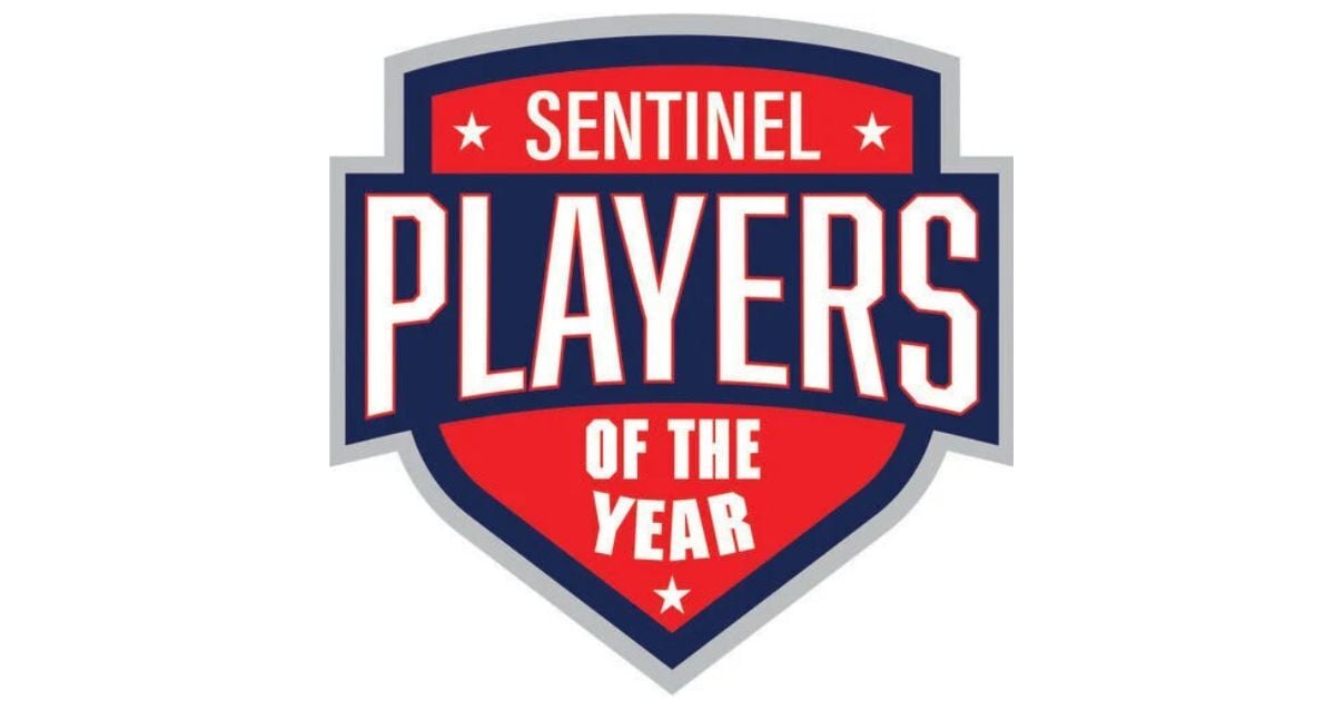 Sentinel announces third annual All-Sentinel Team