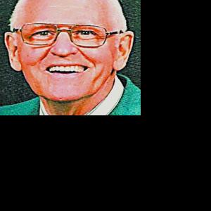Richard Rudolf Sr. | Obituaries | keenesentinel.com