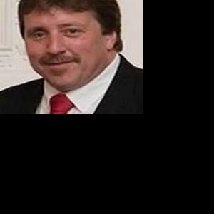 Charlestown rep wants to be next NH House speaker