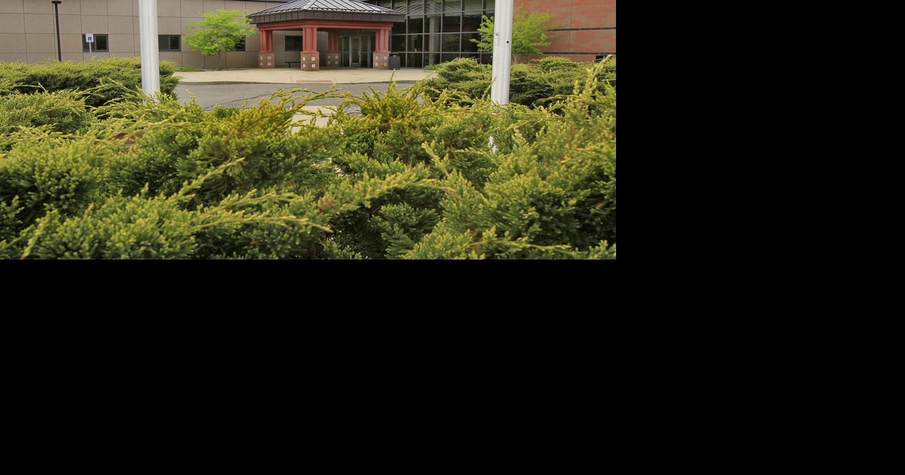 Cheshire County jail begins inmate vaccinations | Local News ...