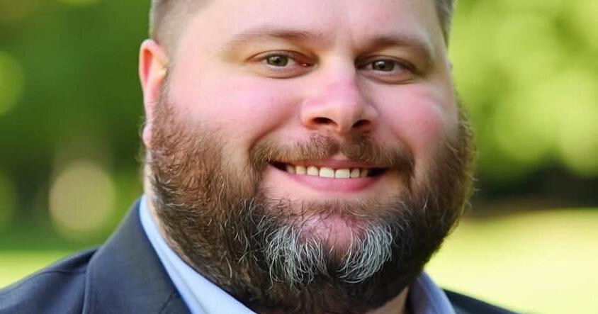 Candidate questionnaire: Shane Brown, Ward 5 | Keene elections 2025