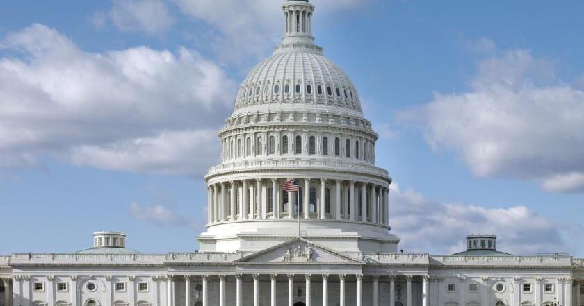 Pappas Secures Substantial Financial Edge in Key Senate Contest