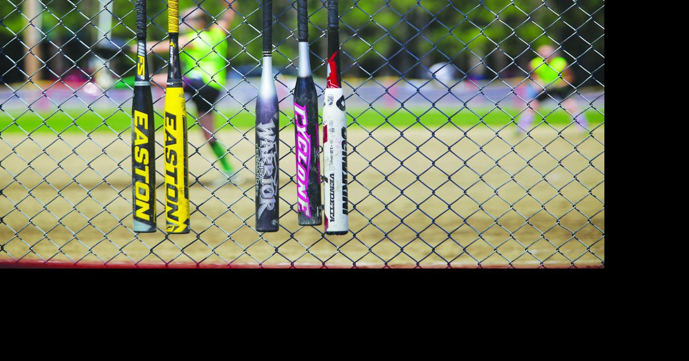 Keene women's teams capture league softball titles | Local Sports ...