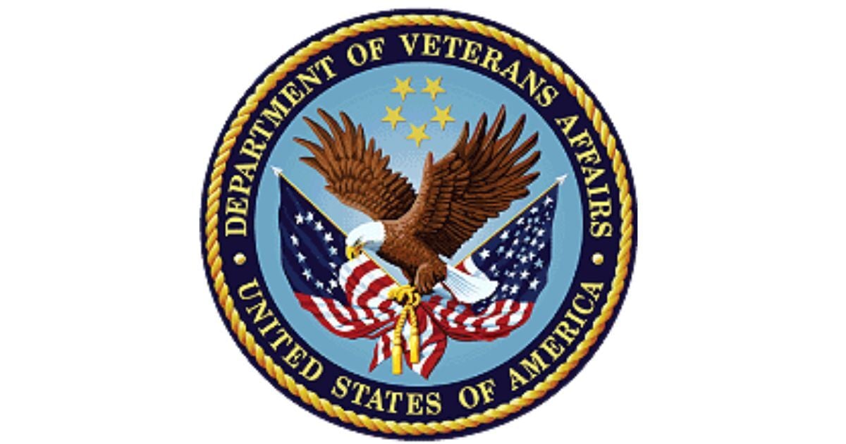 Local VA warns of possible data breach
