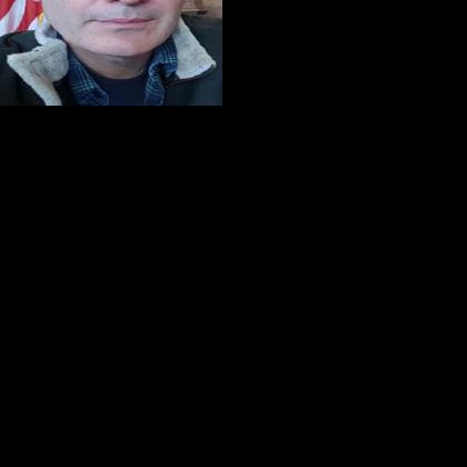 Howie Bagley, candidate for Keene City Council, Ward 2 | City ...