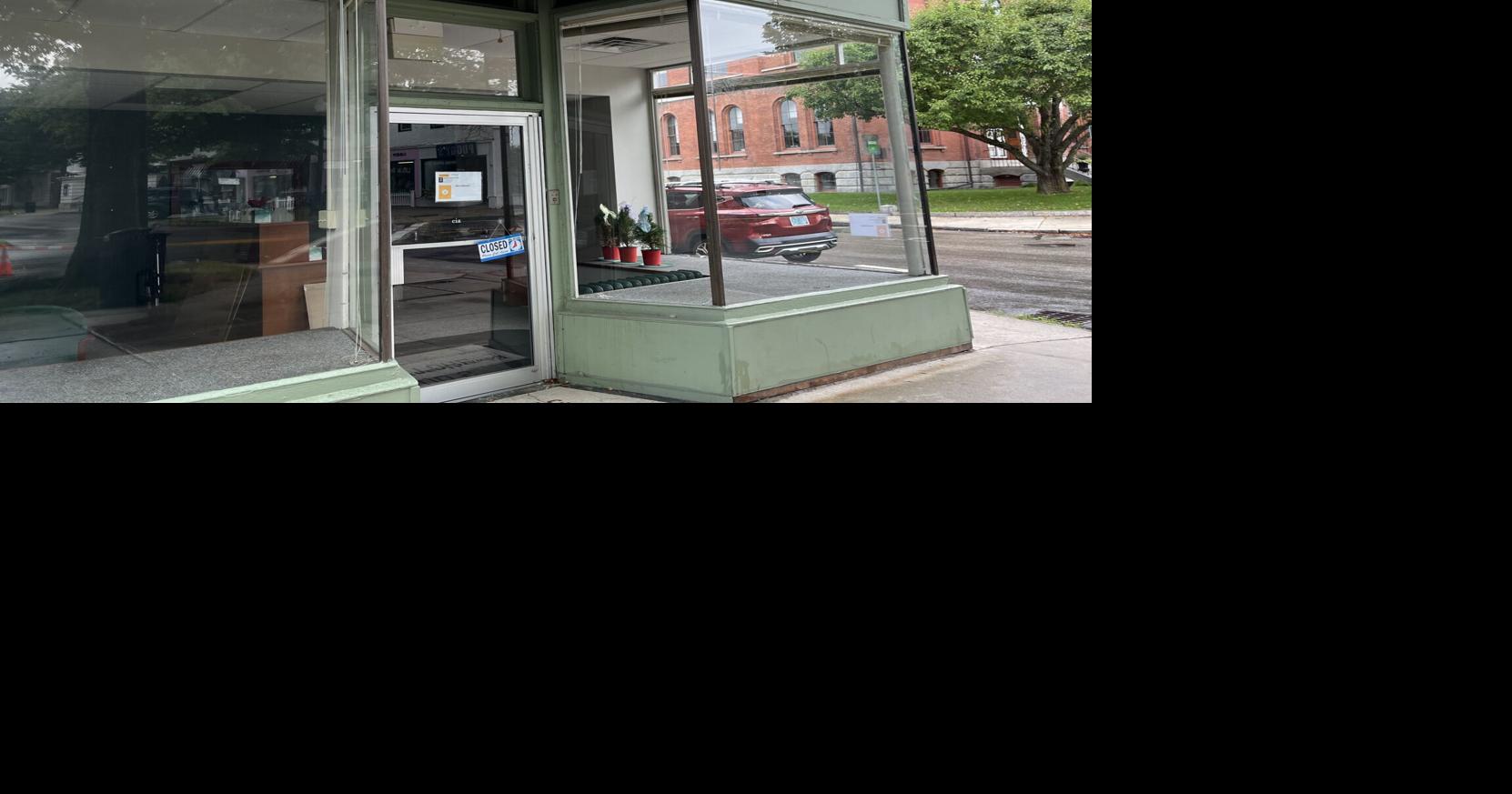 Central Square business in Keene moves to new location