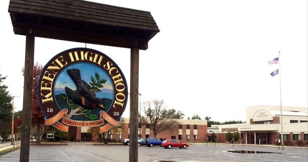 Keene school board seeks input on $82 . 4M budget proposal