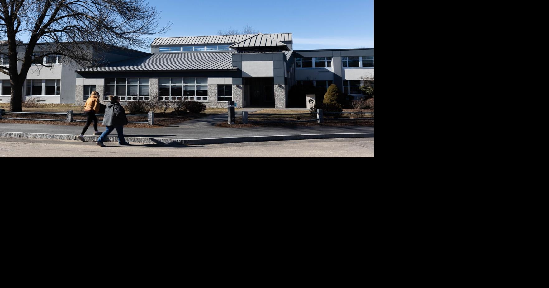 Antioch mired in court battle with a coalition it helped create