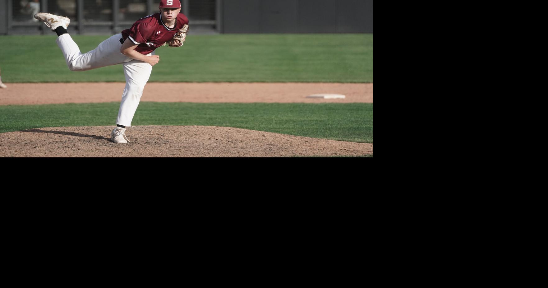 College Catch-up: How local athletes fared through April | Local Sports ...