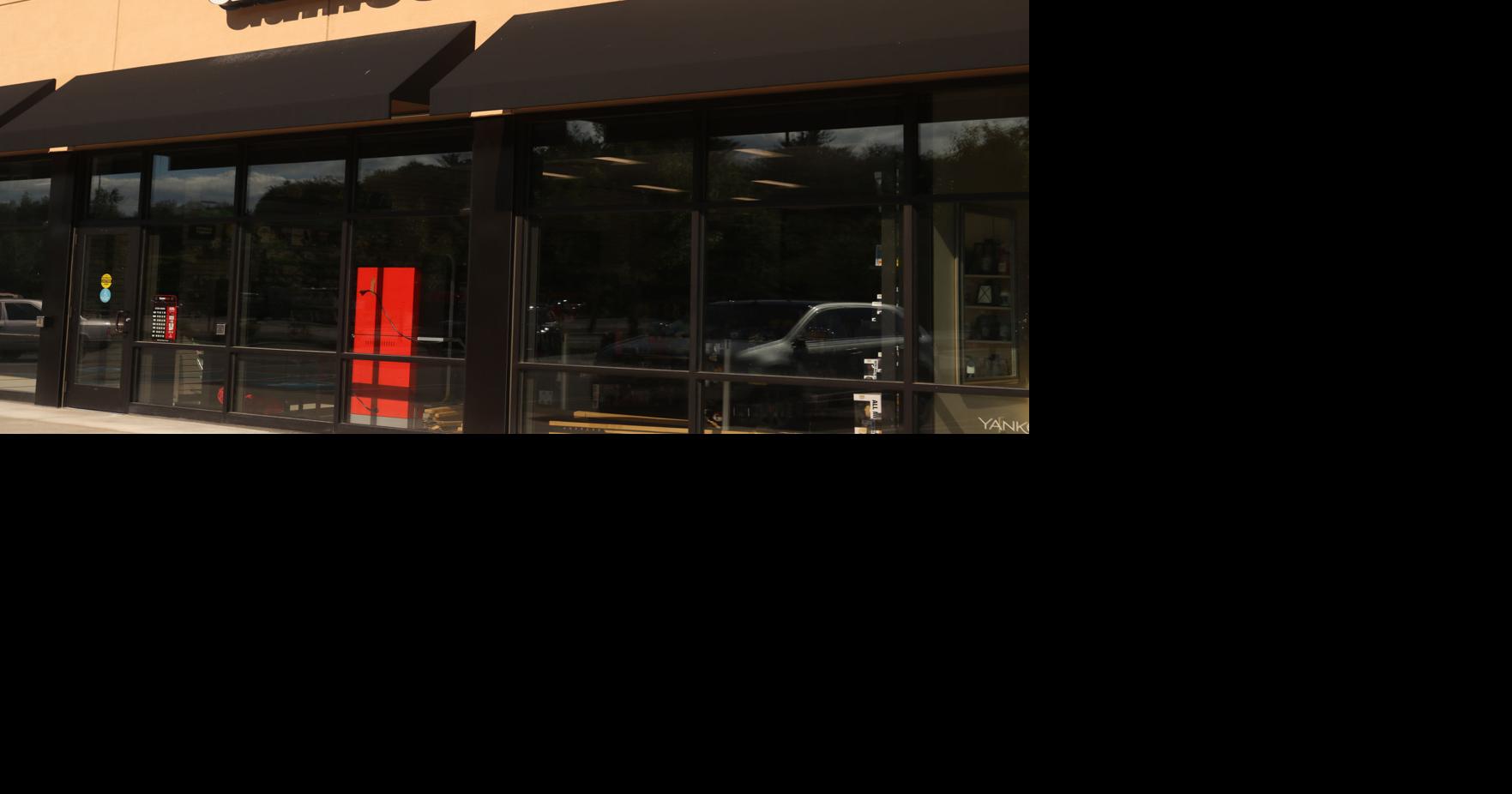 GameStop store moves across Keene shopping center | Economy ...