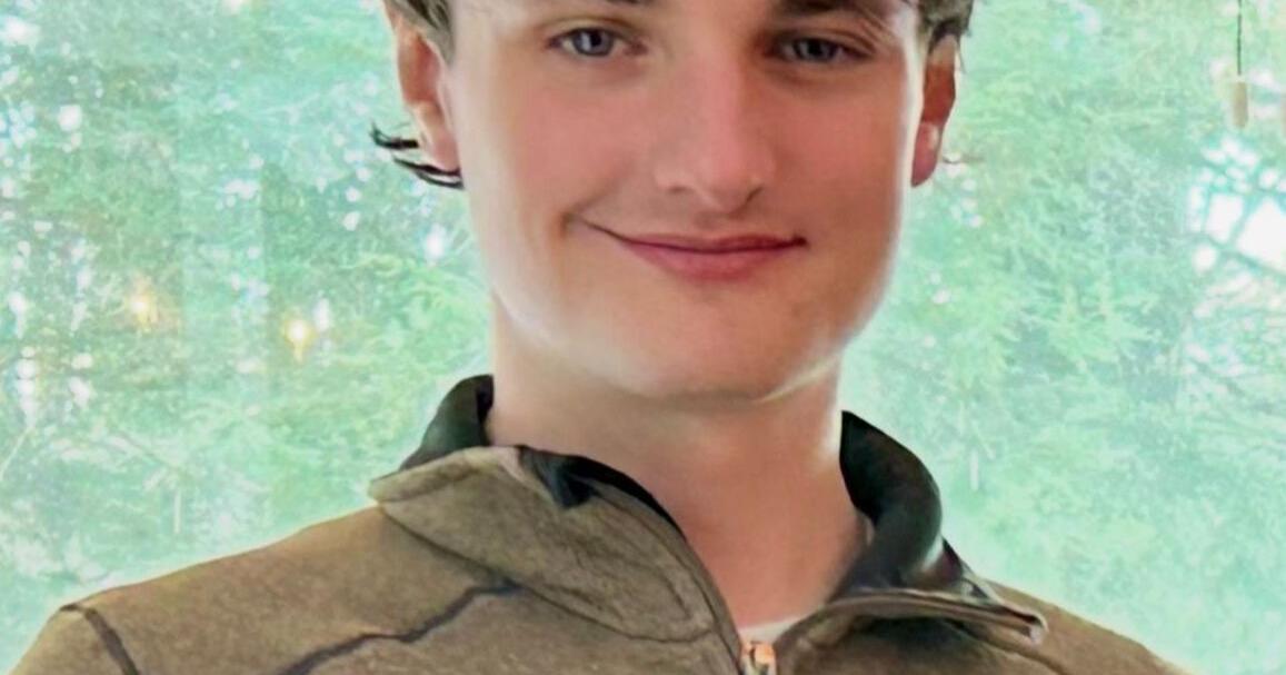 Evan Swift