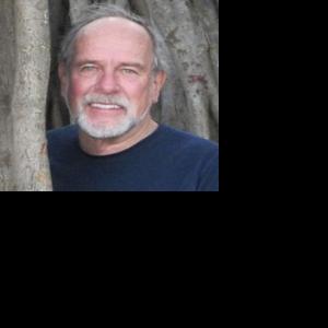 Robert E. Weekes | Obituaries | keenesentinel.com