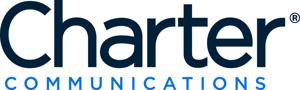 Charter Prices $2.0 Billion Senior Secured Notes