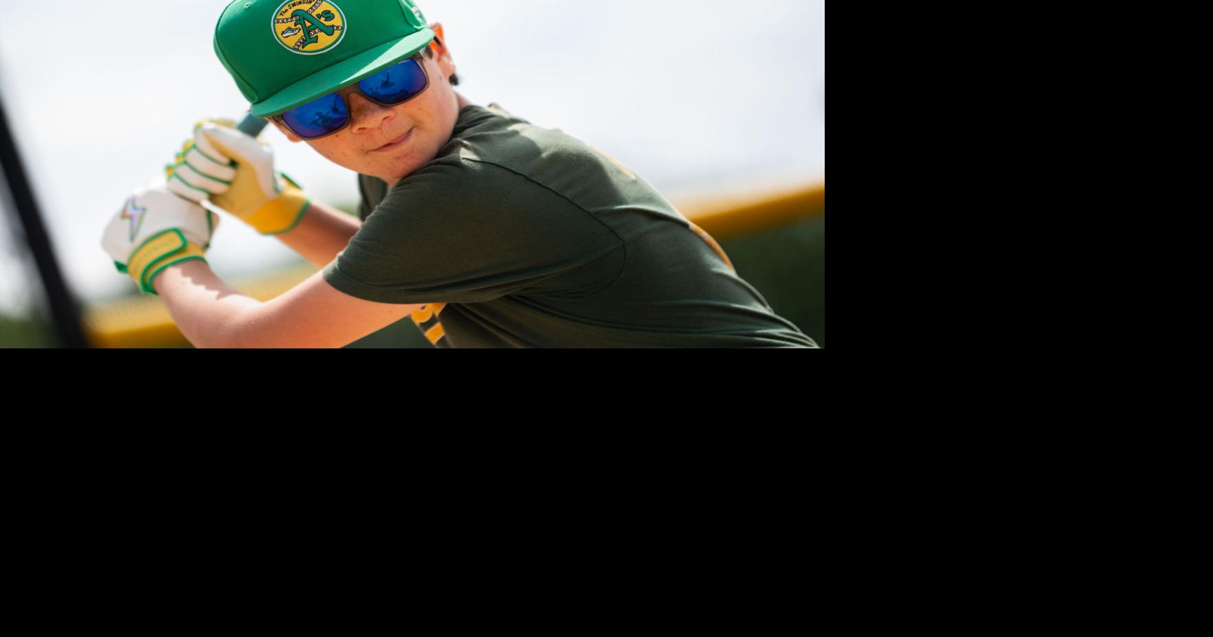Determination on the diamond