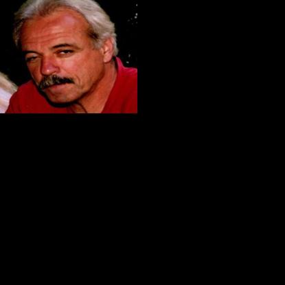 Steven G. Kenyon Sr. | Obituaries | keenesentinel.com