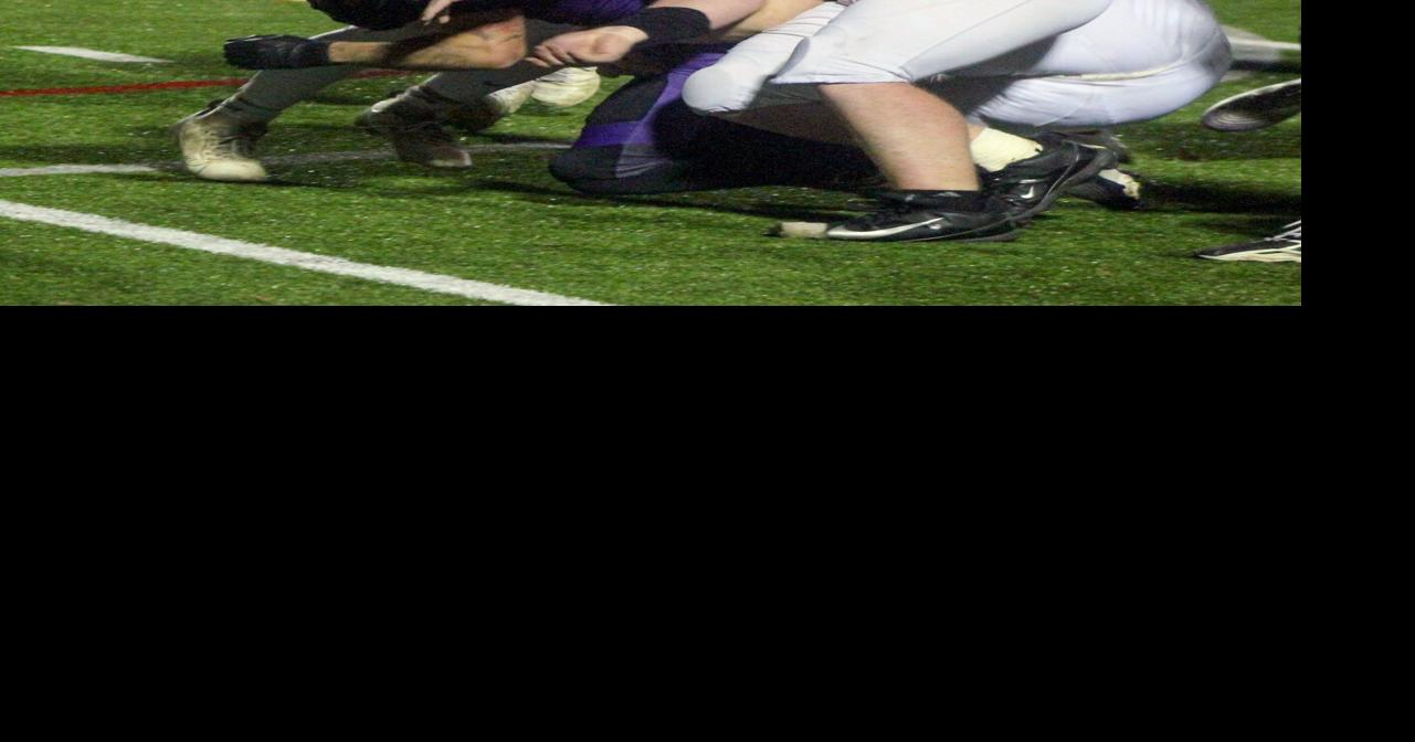 H.S. Football: Keene fights to finish in loss to South | Local Sports ...