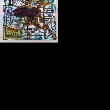 Four New Exhibits Open at Brattleboro Museum & Art Center