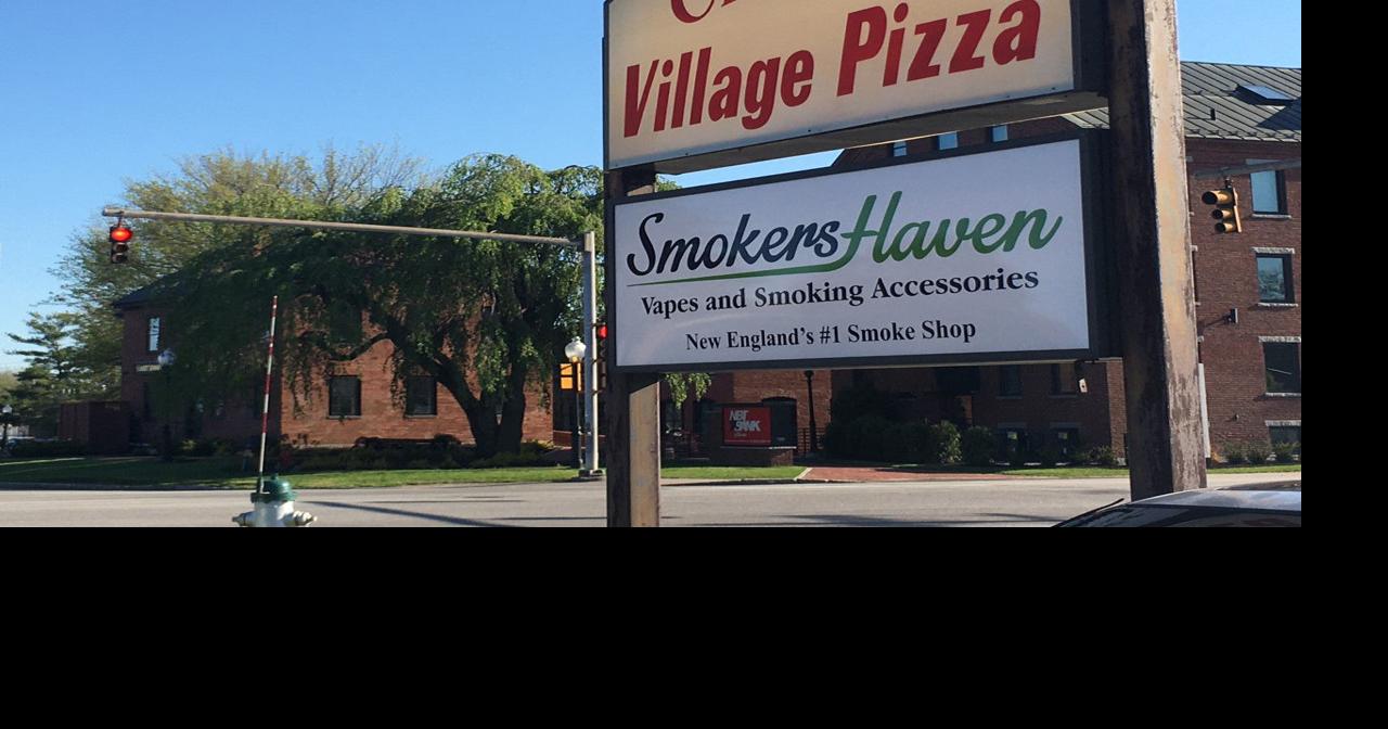 elf bar vape uk SMOKERS HAVEN - Updated May 2026 - 9 Ashuelot St, Keene, New Hampshire - Vape  Shops - Phone Number main image 1