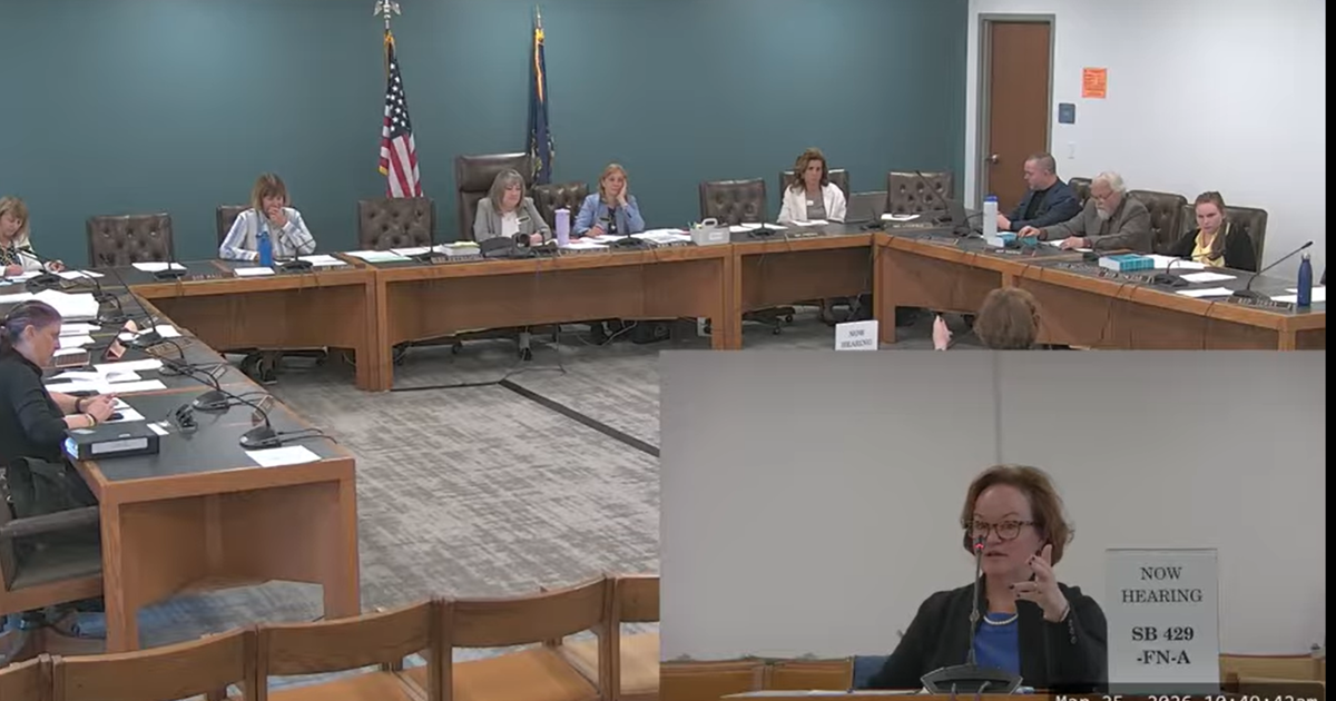 Bill would require trauma kits in public schools