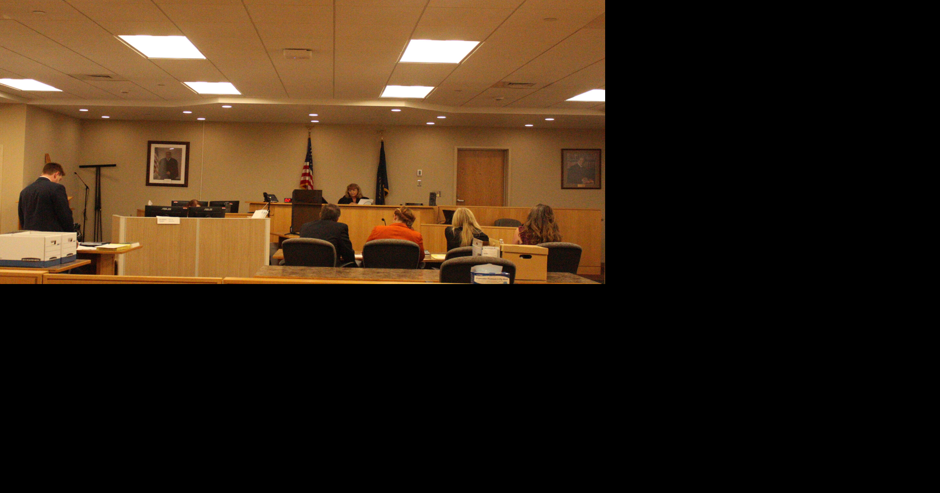 Court puts lien on Keene businessman facing lawsuit | Local News ...