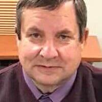 Incumbents coast through Cheshire House primaries