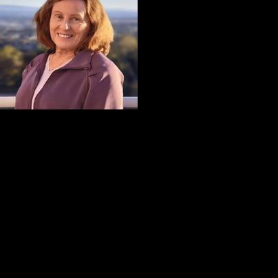 Keene native Jane Hulse returns to the Revolution with 'Spanktown Papers'