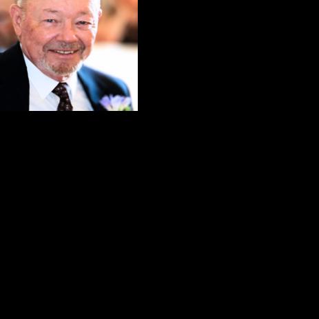 Raymond P. Richard | Obituaries | keenesentinel.com
