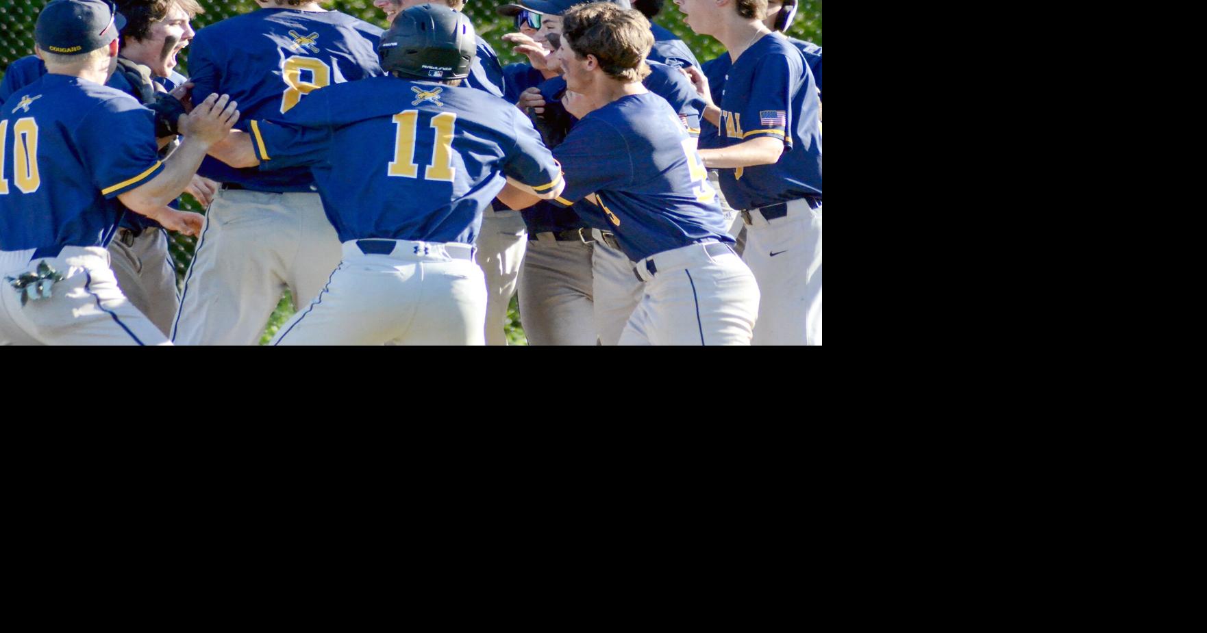 NHIAA Tournament Roundup: Five local teams headed to quarterfinals