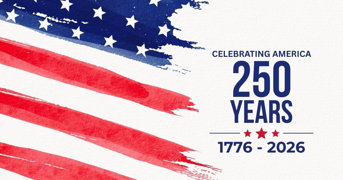 Keene to host America 250 celebrations