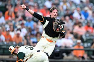Craig Breslow finally gave Red Sox fans what’s been missing: urgency
