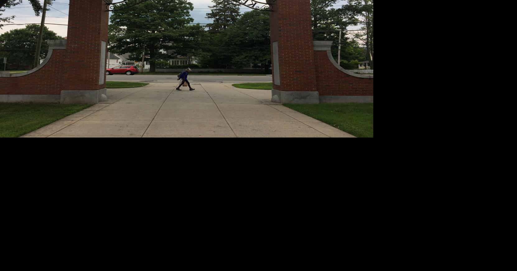 Keene State ending 6 academic programs after final faculty cuts | Local ...