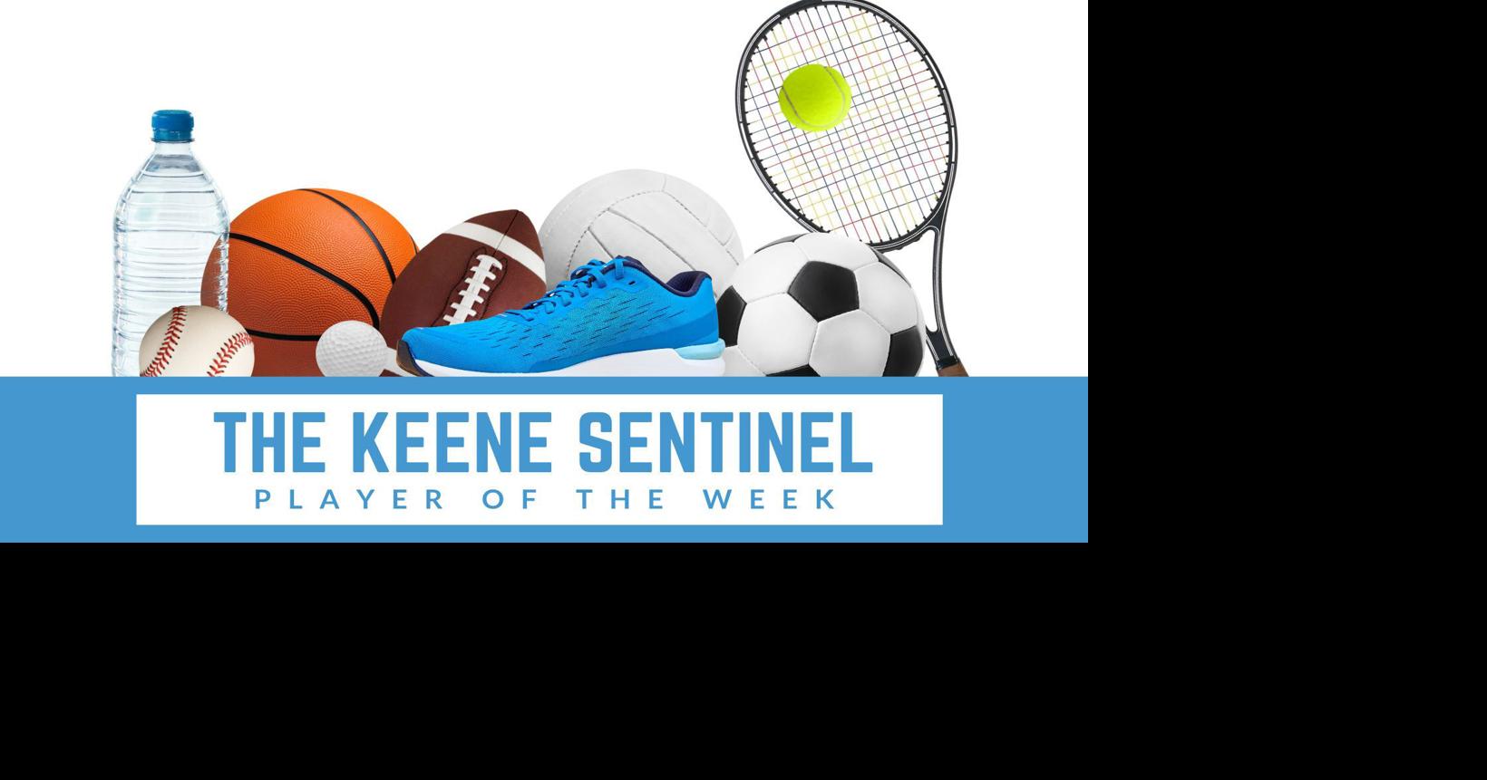 Sentinel Player of the Week, nominees: Jan. 15-21 | Local Sports ...