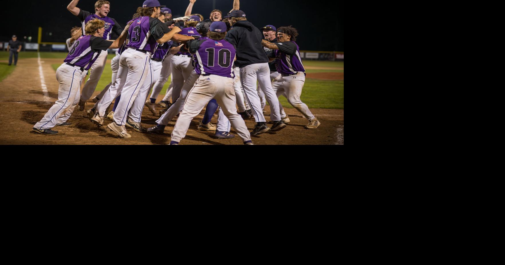 SwampBats aiming for franchise first: back-to-back titles