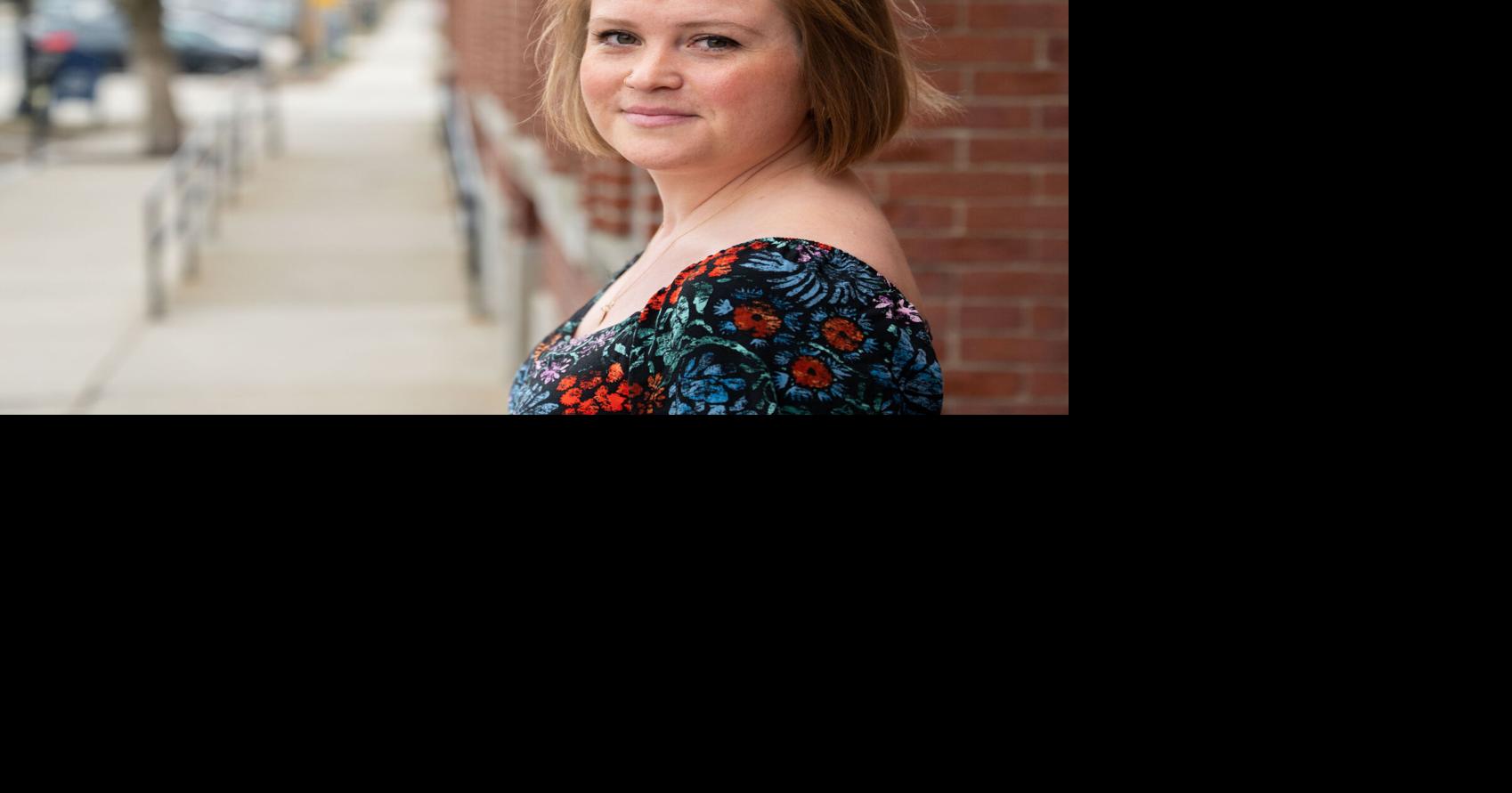 Laura Ruttle-Miller | Trendsetters 2026 | keenesentinel.com