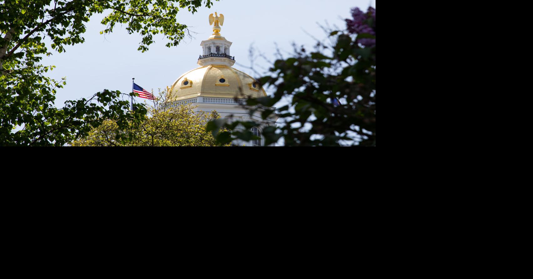 House panel recommends censuring lawmaker over 'Final Solution' post