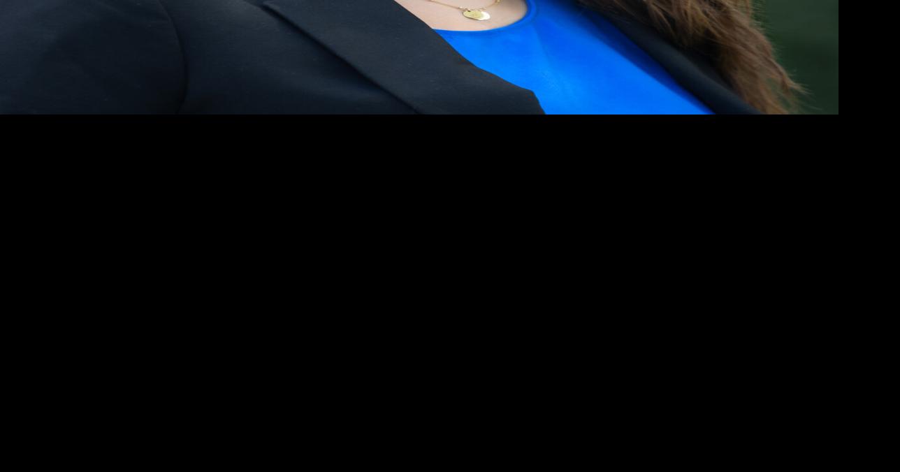 Candidate Questionnaire: Jenny Ramsey, candidate for NH House, Sullivan ...