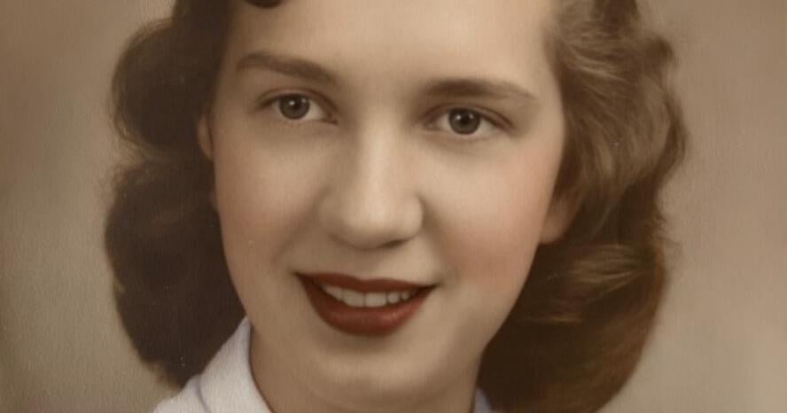 Dolores A. Lynch
