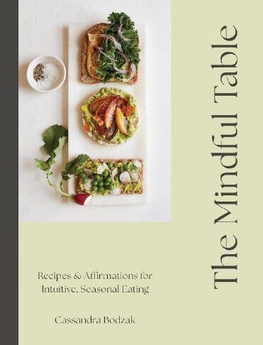 How Many Books are Bookshelf Recipe: Ultimate Guide Revealed