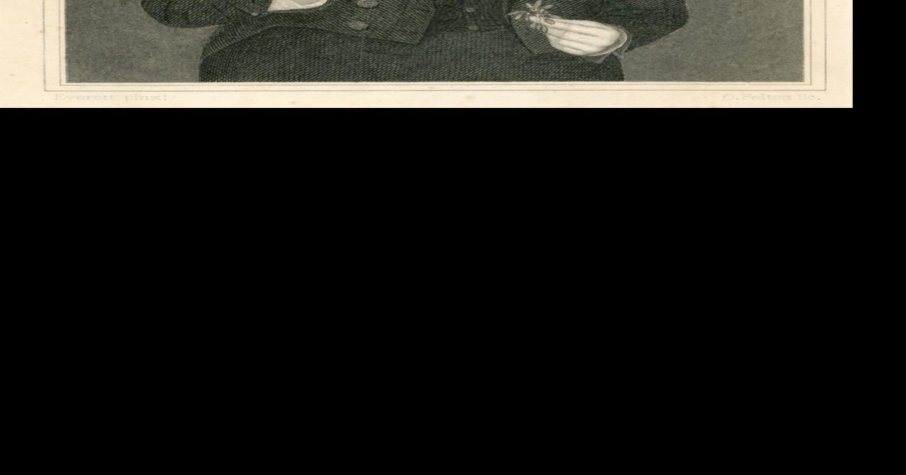 A moment in local history: The Thomsonian System of Medicine, by Alan F ...