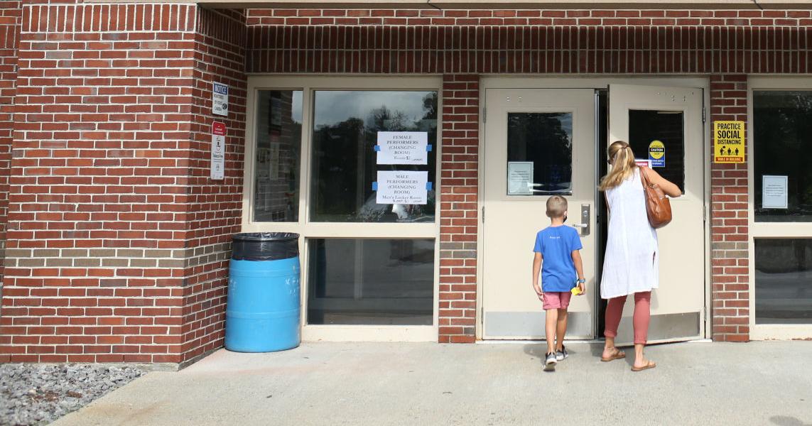 KPRD Afterschool! to increase capacity as Project KEEP ends | Local ...